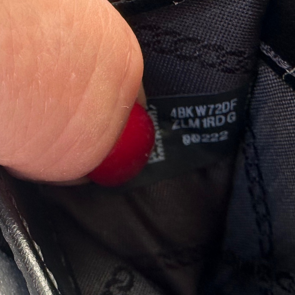 Michael Kors Continental Wallet Wristlet - Picture 8 of 10